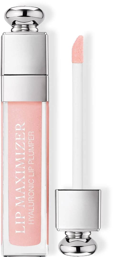 opinioni su dior lip maximizer|dior lip maximizer price.